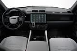 2026 Land Rover Defender 110 Octa P635 Fully Loaded thumbnail 10