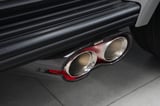 2024 Mercedes-Benz G-Class Brabus Brabus 800 thumbnail 17