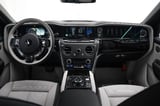 Rolls Royce Cullinan 2026 Brand New thumbnail 11