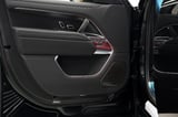 2026 Range Rover P530 Autobiography GCC Fully Loaded 5 Years Warranty thumbnail 14