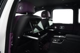 2026 Rolls-Royce Cullinan Silver Badge Fully Loaded thumbnail 13