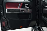 2022 Mercedes-Benz G-Class G 63 AMG thumbnail 7