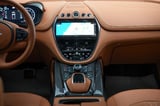 2023 Aston Martin Dbx 707 with Dealer Warranty thumbnail 12