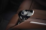 2024 Ferrari Purosangue Full Carbon Fiber Inside/Outside with Service Contract thumbnail 11