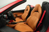 2022 Ferrari F8 Spider Other with Service Contract thumbnail 10