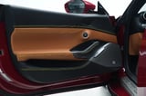 2023 Ferrari Portofino M with Service Contract thumbnail 14