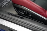 2022 Porsche 911 Turbo S with Service Contract thumbnail 12