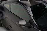 2024 Porsche 911 Turbo S with Carbon Fiber thumbnail 16