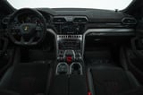 2024 Lamborghini Urus Performante Carbon Fiber thumbnail 11