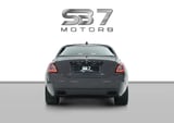 2024 Rolls-Royce Ghost Black Badge with Service Contract thumbnail 5