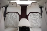 2024 Rolls-Royce Spectre Silver Badge thumbnail 9