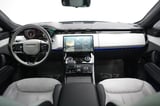 2023 Land Rover Range Rover Sport P530 First Edition thumbnail 11