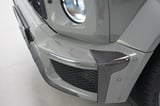 2024 Mercedes-Benz G-Class Brabus Brabus 800 thumbnail 15