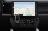 2026 Land Rover Defender 110 Octa P635 Fully Loaded thumbnail 7