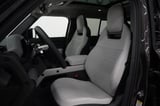 2026 Land Rover Defender 110 Octa P635 Fully Loaded thumbnail 8