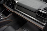 2025 Lamborghini Urus SE Carbon Fiber Interior thumbnail 13