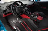 2023 Lamborghini Huracan Tecnica thumbnail 6