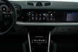 2025 Porsche Cayenne Coupe Alnaboodah Warranty thumbnail 12