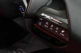 2024 Ferrari SF90 Stradale Other with Service Contract thumbnail 10
