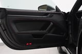 2024 Porsche 911 Carrera GTS GCC Al Naboodah Warranty Fsh thumbnail 12