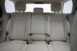 2024 Land Rover Range Rover HSE P530 thumbnail 9