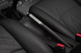 Porsche 911 Carrera S 1997 Fsh - 1 Owner - Original Paint thumbnail 9