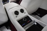 2024 Rolls-Royce Spectre Silver Badge thumbnail 12