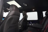 2025 Mercedes-Benz G-Class G 63 AMG thumbnail 11