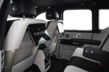 Rolls Royce Cullinan 2026 Brand New thumbnail 12