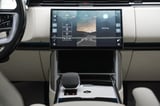 2024 Land Rover Range Rover HSE P530 thumbnail 12