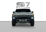2024 Gmc Hummer EV Edition 1 with GCC Warranty thumbnail 2