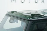 2025 Brabus 800 - Mercedes AMG G 63 thumbnail 21