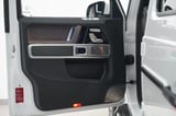 2024 Mercedes Benz G63 AMG thumbnail 12