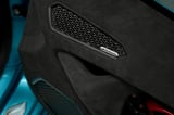 2023 Lamborghini Huracan Tecnica thumbnail 12