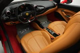 2022 Ferrari F8 Spider Other with Service Contract thumbnail 8