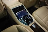 2023 Porsche Panamera Standard thumbnail 13