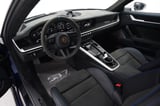 Porsche 911 Dakar 2024 with Warranty from Porsche 03-2027 thumbnail 6