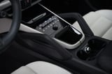 2025 Porsche Cayenne Coupe Alnaboodah Warranty thumbnail 7