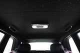 2026 Rolls-Royce Cullinan Silver Badge Fully Loaded thumbnail 16
