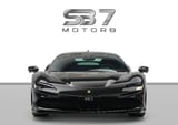 2024 Ferrari SF90 Stradale Other with Service Contract thumbnail 2
