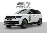 2024 Land Rover Range Rover HSE P530 thumbnail 1