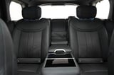 2026 Land Rover Range Rover P530 Autobiography thumbnail 9