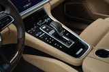 2023 Porsche Panamera Standard thumbnail 7