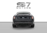 2024 Rolls-Royce Spectre Silver Badge thumbnail 5