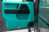 2024 Mercedes-Benz G-Class Brabus Brabus 800 thumbnail 13
