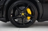 2024 Ferrari Purosangue Full Carbon Fiber Inside/Outside with Service Contract thumbnail 21