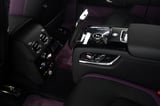 2026 Rolls-Royce Cullinan Silver Badge Fully Loaded thumbnail 11