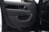 2026 Land Rover Range Rover P530 Autobiography thumbnail 13