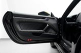 2024 Porsche 911 Turbo S with Carbon Fiber thumbnail 14