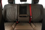2024 Mercedes Benz G63 AMG thumbnail 9